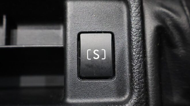 2012 Subaru Impreza SPORTS image 321078