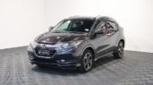 2013 Honda Vezel Hybrid image 321558