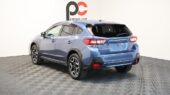 2017 Subaru Impreza Xv 2.0i-S Eyesight AWD image 321130