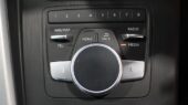 2018 Audi A4 2.0 TFSI STRONIC NZ NEW image 320319