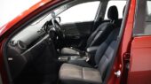 2006 Mazda Mazda3 SPORTHATCH GSX 2.0 A image 320773