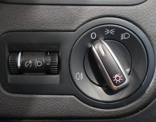 2011 Volkswagen Polo 63KW 7DSG image 320417