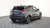 2013 Honda Vezel Hybrid image 321560