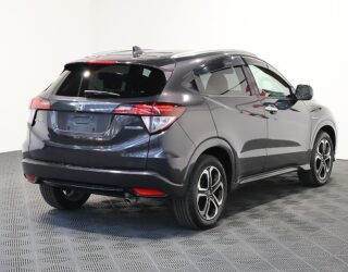 2013 Honda Vezel Hybrid image 321560