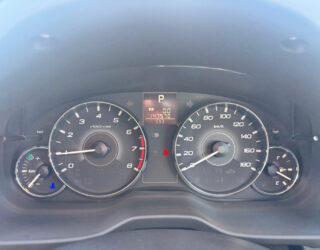 2010 Subaru Legacy Affordable First Car image 321095