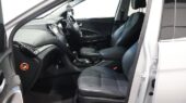 2014 Hyundai Santa Fe DM 3.3V6 ELITE 7S 2W image 320546