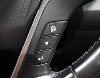 2014 Hyundai Santa Fe DM 3.3V6 ELITE 7S 2W image 320564