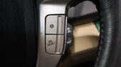 2010 Honda Odyssey image 320806