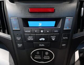 2010 Honda Odyssey image 320802