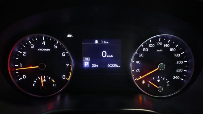 2021 Kia Sportage URBAN LX 2.0P/6AT image 320290