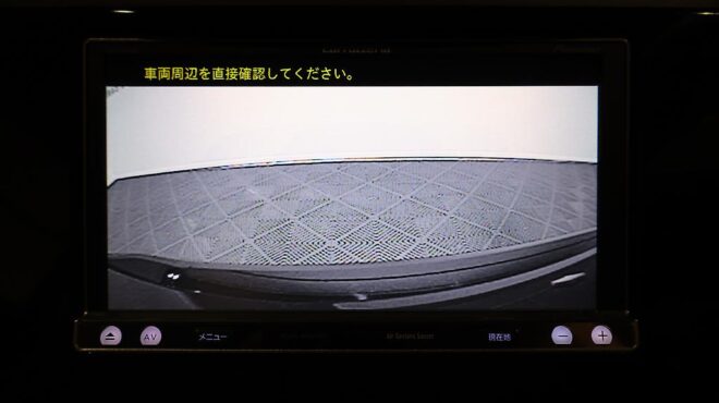 2015 Subaru Impreza Sport 2.0i Eyesight 4WD image 320392