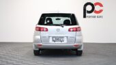 2004 Mazda Demio HANDY HATCH, ECONOMICAL image 319845