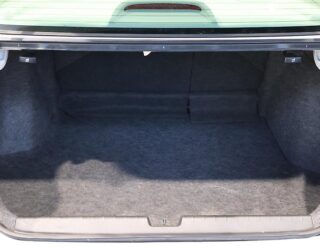 2015 Honda Grace image 321448