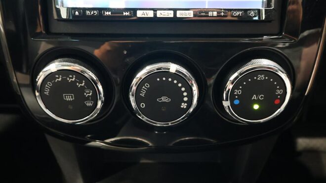 2011 Mazda Verisa image 320709