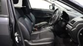 2012 Subaru Impreza SPORTS image 321069