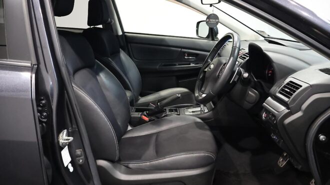 2012 Subaru Impreza SPORTS image 321069