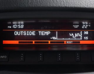 2012 Mitsubishi Pajero 3.2 Turbo Diesel image 320506