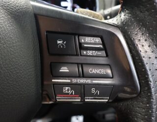 2012 Subaru Legacy Touring Wagon 2.5 I Eyesight S Package image 320098