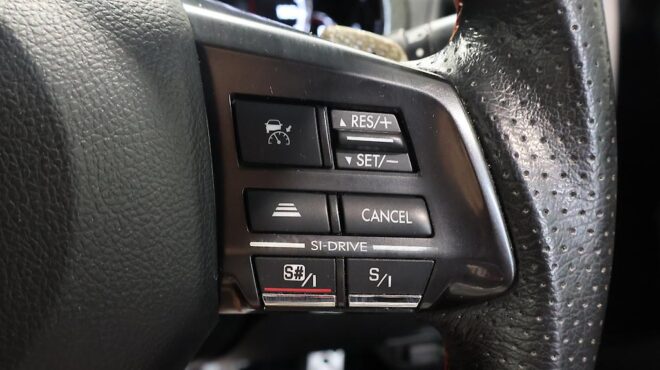 2012 Subaru Legacy Touring Wagon 2.5 I Eyesight S Package image 320098