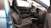 2010 Mitsubishi Rvr image 321271