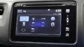 2013 Honda Vezel Hybrid image 321570