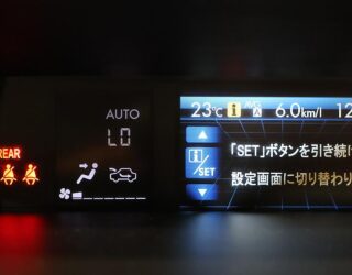 2012 Subaru Impreza SPORTS image 321073