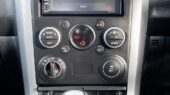 2016 Suzuki Grand Vitara VJLXN 2.4P/4WD/5MT/S NZ NEW image 320940