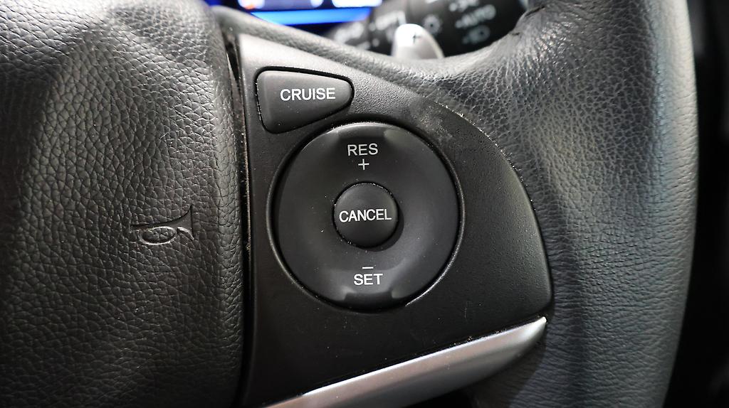 2013 Honda Fit Hybrid S-Package image 320134