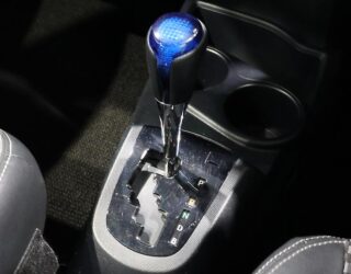 2016 Toyota Aqua X Urban image 321511