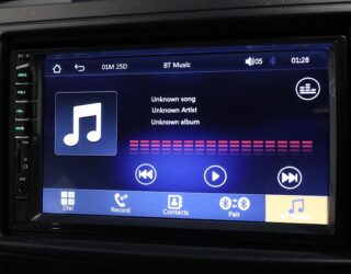 2010 Mitsubishi Rvr image 321275