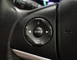 2016 Honda Fit HYBRID image 321055