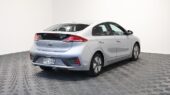 2022 Hyundai Ioniq HYBRID 1.6PH/6AM image 321310