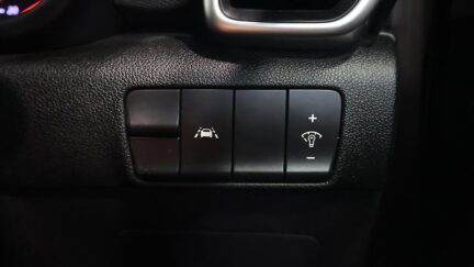 2021 Kia Sportage URBAN LX 2.0P/6AT image 320227