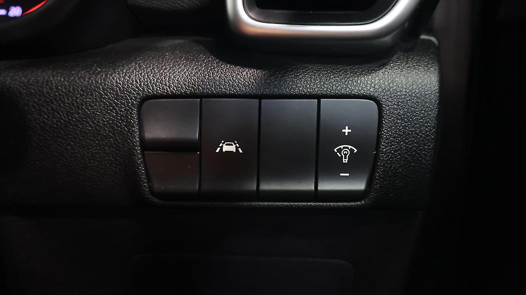 2021 Kia Sportage URBAN LX 2.0P/6AT image 320227