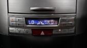 2012 Subaru Outback 2.5I CVT PREMIUM NZ New image 319984