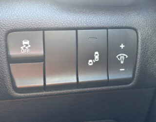 2016 Kia Sportage URBAN EX 2.0P/6AT/SW image 321122