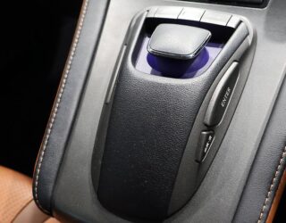 2012 Lexus Hs250h HYBRID image 320120