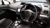 2012 Subaru Impreza SPORTS image 321071