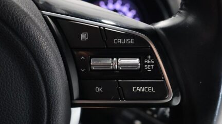 2021 Kia Sportage URBAN LX 2.0P/6AT image 320228