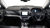 2019 Haval H6 LUX 2.0PT/6AT image 320850