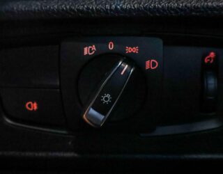 2012 Bmw M135i image 320011