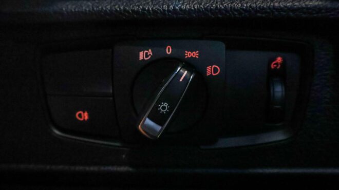 2012 Bmw M135i image 320011