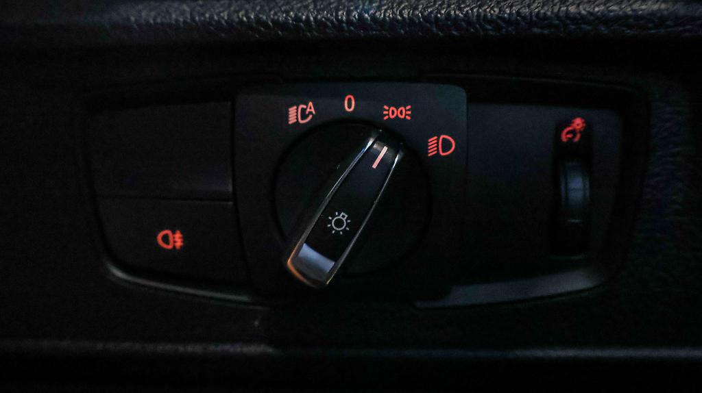 2012 Bmw M135i M Sport, Sports Hatch image 320555