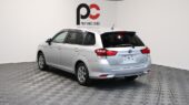 2015 Toyota Corolla Fielder Hybrid Hybrid G image 319820