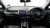 2013 Honda Vezel Hybrid image 321567