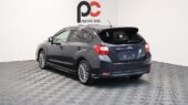 2012 Subaru Impreza SPORTS image 321062