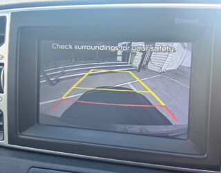 2016 Kia Sportage URBAN EX 2.0P/6AT/SW image 321118