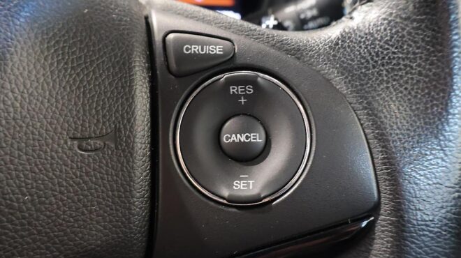 2013 Honda Vezel Hybrid image 321577