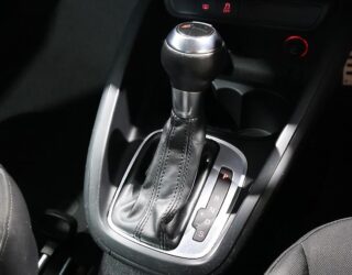 2011 Audi A1 1.4 Alloy Wheels image 320460