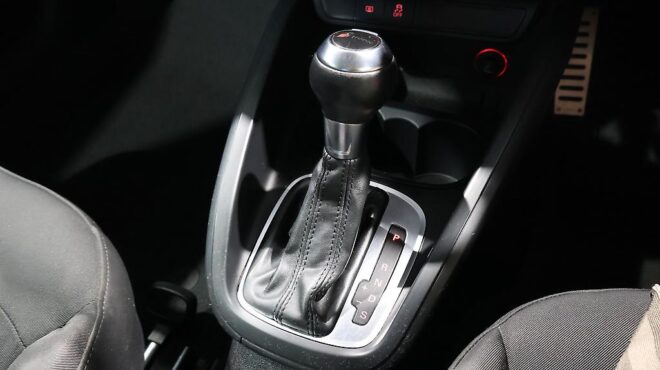 2011 Audi A1 1.4 Alloy Wheels image 320460